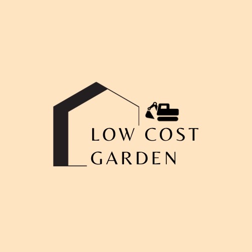 クチコミナビAI